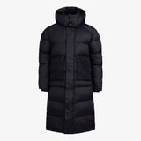 Pelle P Molle coat