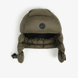 Pelle P Molle Hat