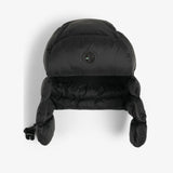 Pelle P Molle Hat