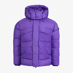 Pelle P Molle Jacket