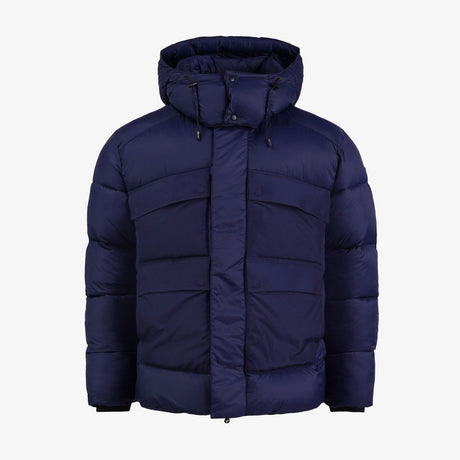 Pelle P Molle Jacket