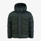 Pelle P Molle Jacket