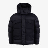 Pelle P Molle Jacket