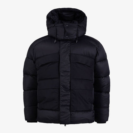 Pelle P Molle Jacket