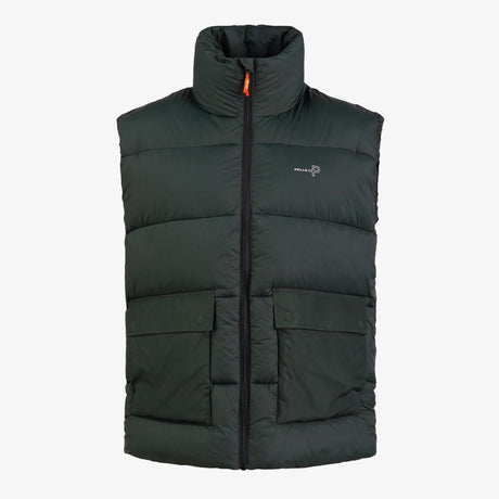 Pelle P Molle Vest