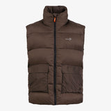 Pelle P Molle Vest