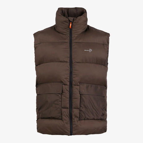 Pelle P Molle Vest
