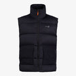 Pelle P Molle Vest