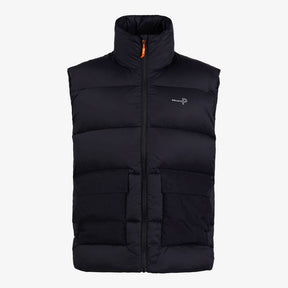 Pelle P Molle Vest