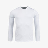 Pelle P Momentum LS Tee Roundneck