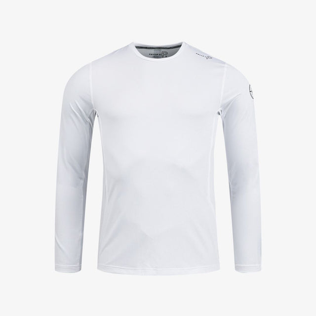 Pelle P Momentum LS Tee Roundneck