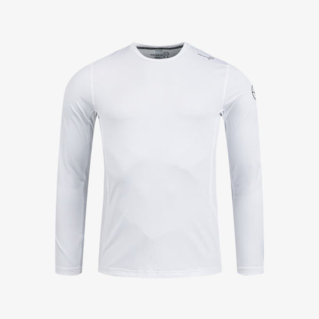 Pelle P Momentum LS Tee Roundneck