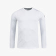 Pelle P Momentum LS Tee Roundneck