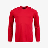 Pelle P Momentum LS Tee Roundneck
