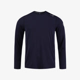 Pelle P Momentum LS Tee Roundneck