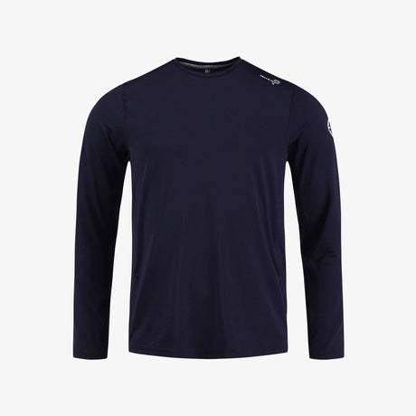 Pelle P Momentum LS Tee Roundneck