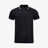 Pelle P Momentum Polo
