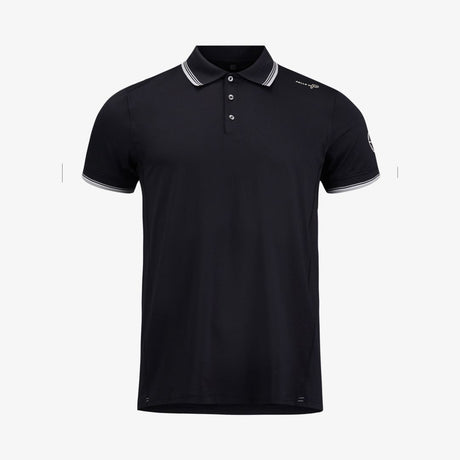 Pelle P Momentum Polo