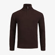 Pelle P Mons Half Zip