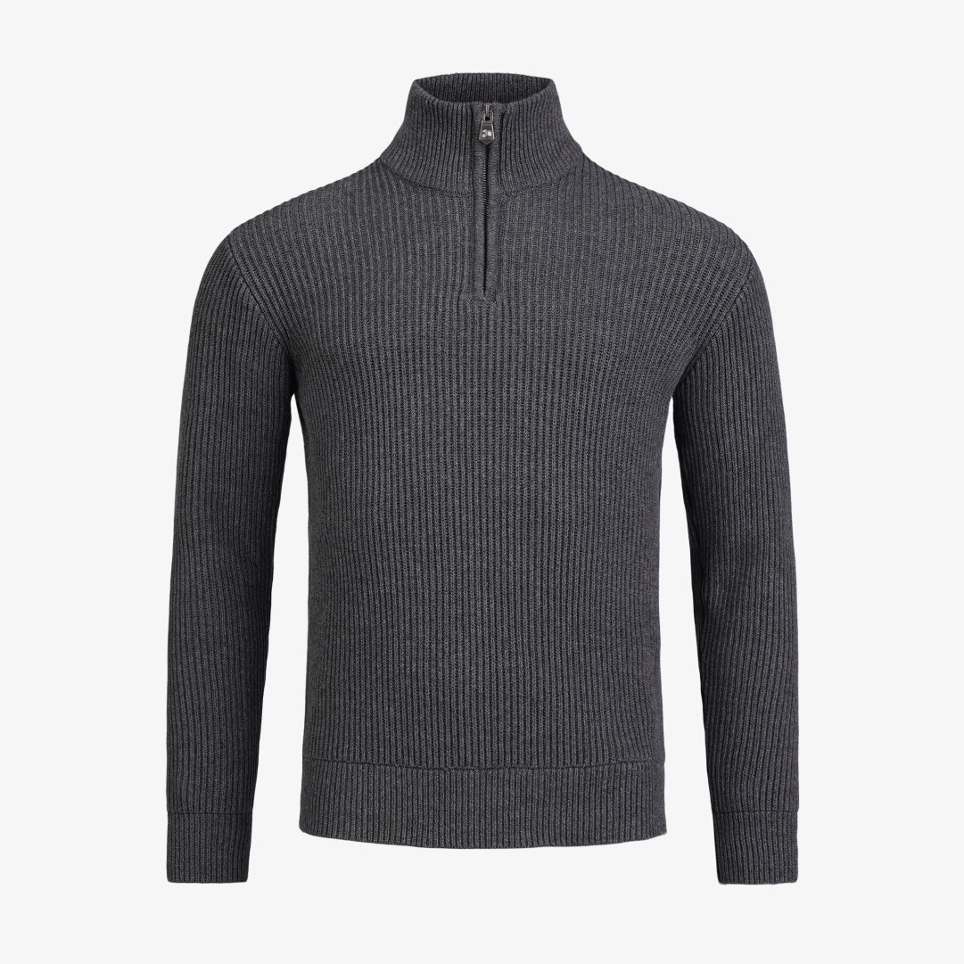 Pelle P Mons Half Zip