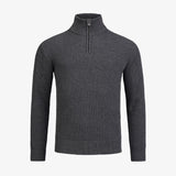 Pelle P Mons Half Zip