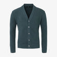 Pelle P Mons Knitted Cardigan