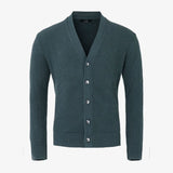 Pelle P Mons Knitted Cardigan