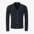 Pelle P Mons Knitted Cardigan