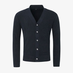 Pelle P Mons Knitted Cardigan