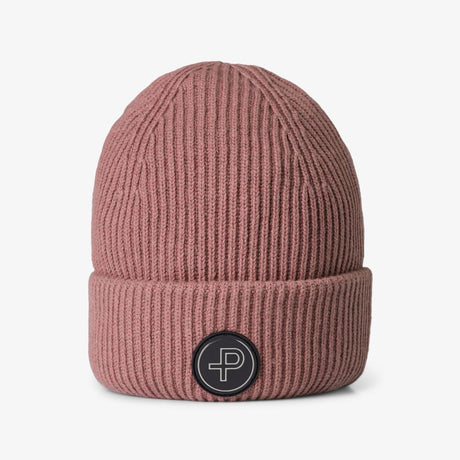 Pelle P Mons Knitted Hat