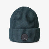 Pelle P Mons Knitted Hat
