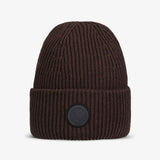 Pelle P Mons Knitted Hat