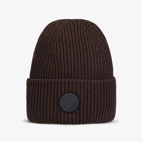 Pelle P Mons Knitted Hat