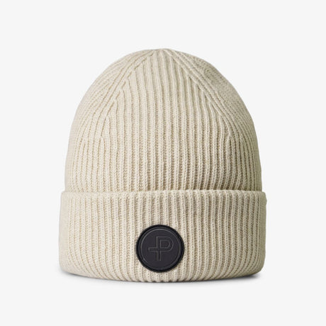 Pelle P Mons Knitted Hat