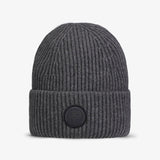Pelle P Mons Knitted Hat