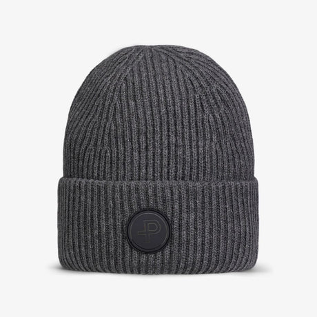 Pelle P Mons Knitted Hat