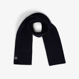 Pelle P Mons Knitted Scarf