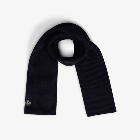 Pelle P Mons Knitted Scarf