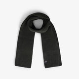 Pelle P Mons Knitted Scarf
