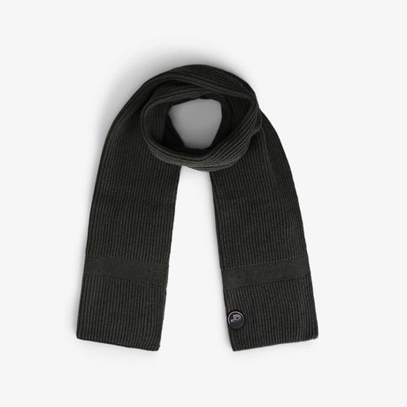 Pelle P Mons Knitted Scarf