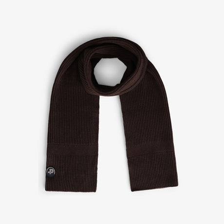 Pelle P Mons Knitted Scarf