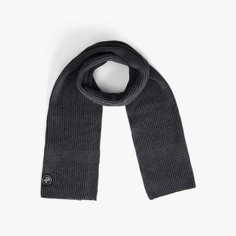 Pelle P Mons Knitted Scarf