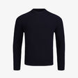 Pelle P Mons Roundneck LS