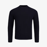 Pelle P Mons Roundneck LS
