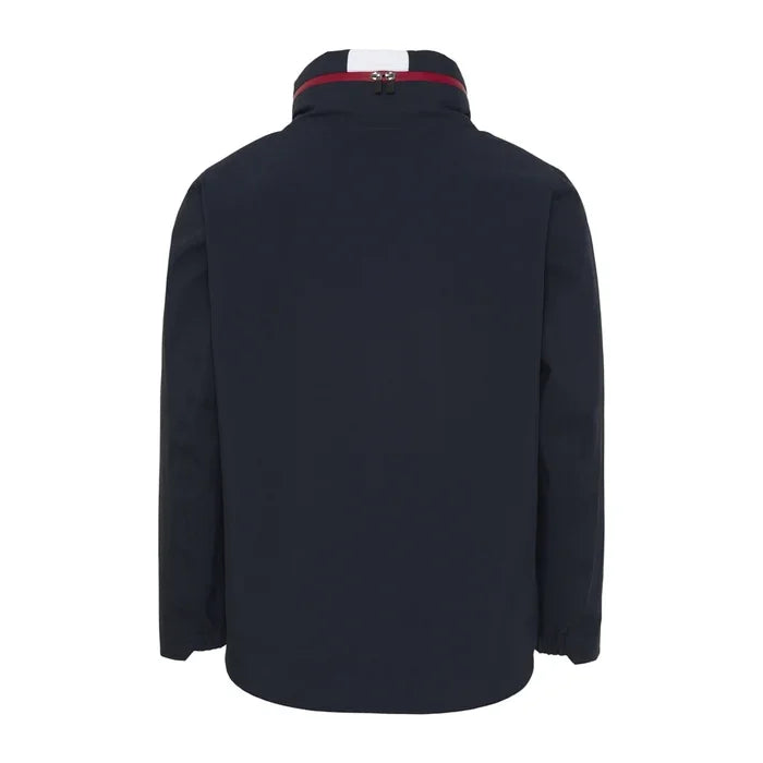 Sea Ranch Men's Morton Jacket