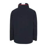 Sea Ranch Men's Morton Jacket