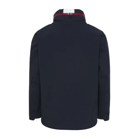 Sea Ranch Men's Morton Jacket