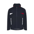 Sea Ranch Men's Morton Jacket