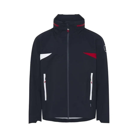 Sea Ranch Men's Morton Jacket