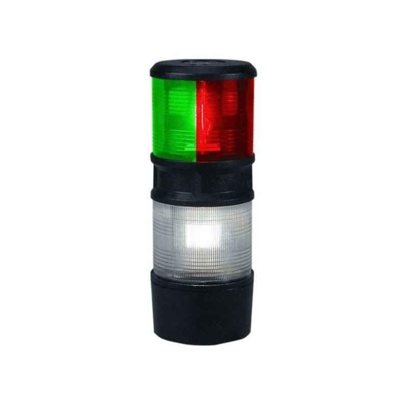 MR Marine Tri Colour Navigation
